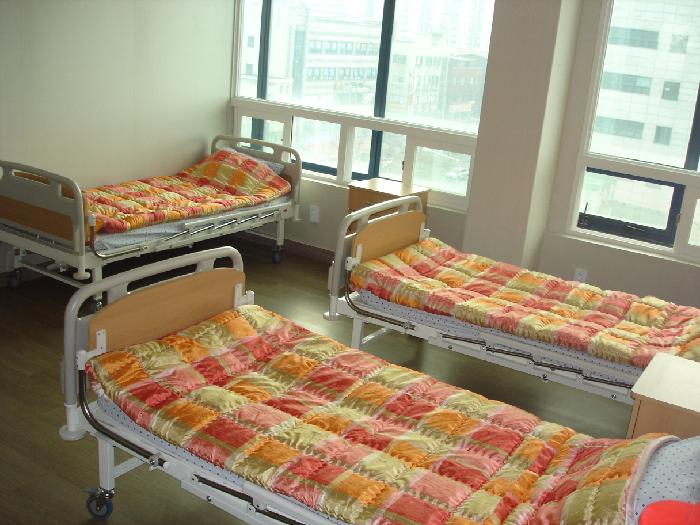 베스트그린요양원1호점 이미지 3