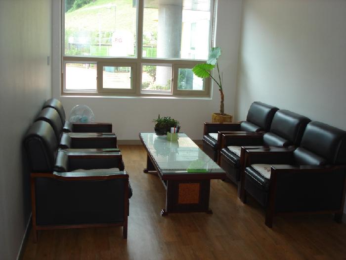 전남성노원 이미지 18