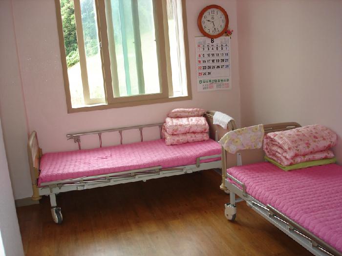 전남성노원 이미지 17