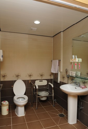 합천노인전문요양원 이미지 20