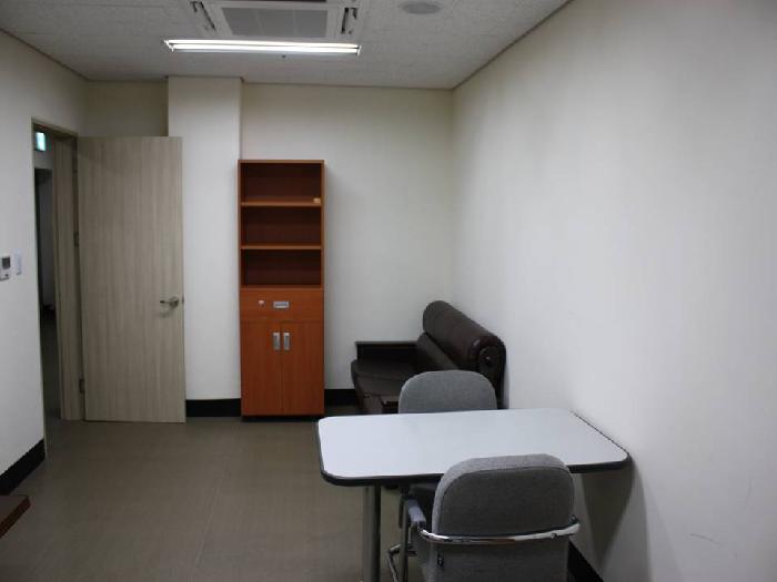 횡성군 노인전문요양원 이미지 28