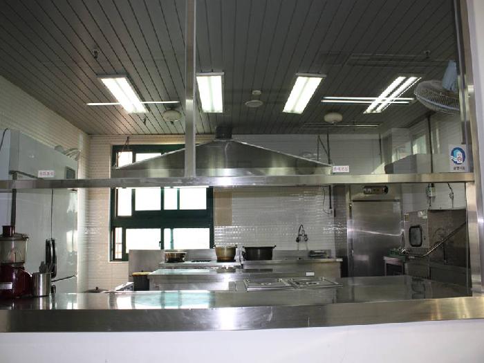 횡성군 노인전문요양원 이미지 41