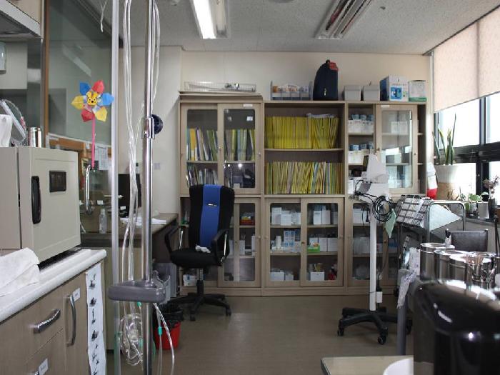 횡성군 노인전문요양원 이미지 39