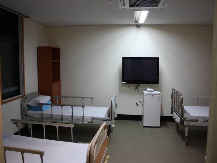 횡성군 노인전문요양원 이미지 37