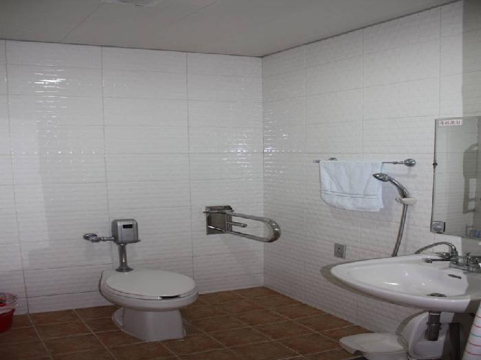 횡성군 노인전문요양원 이미지 36