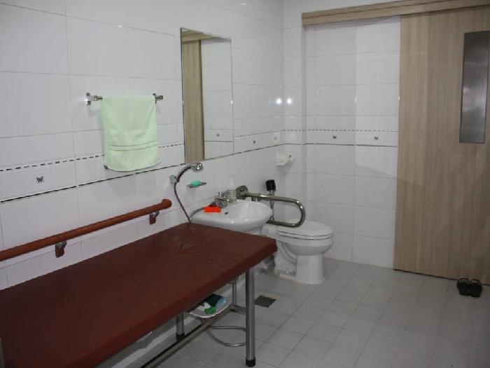 횡성군 노인전문요양원 이미지 35