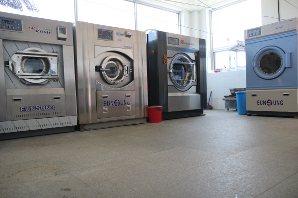 해송노인전문요양원 이미지 12