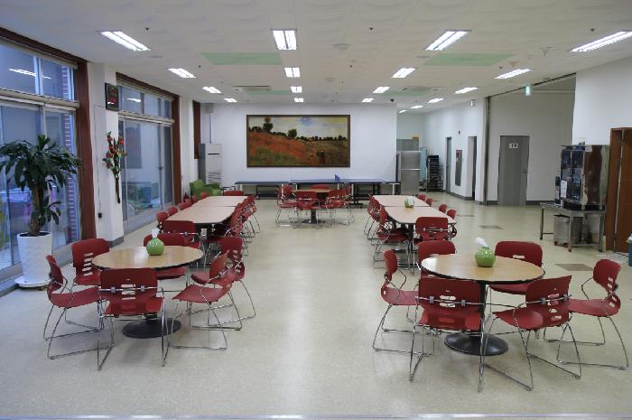 해송노인전문요양원 이미지 11