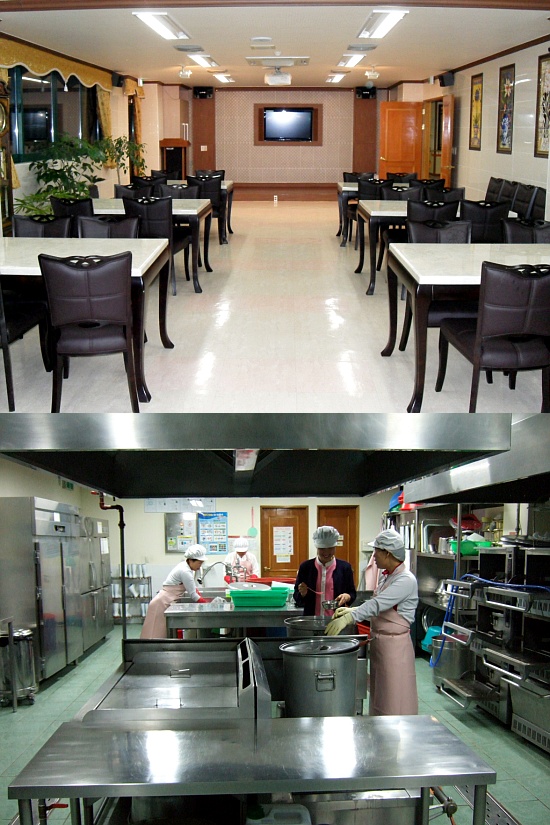 진주요양원 이미지 24