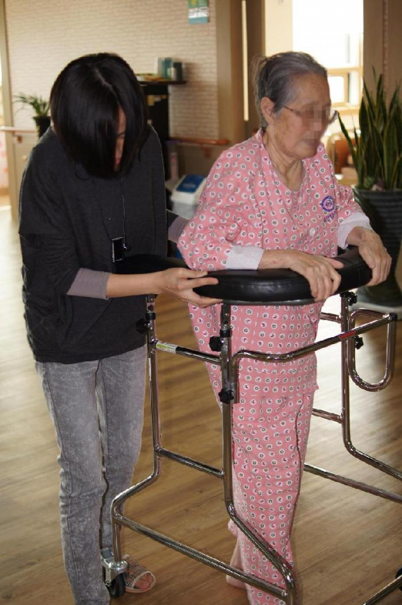 효다함요양원 이미지 16