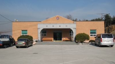 성민쉼터 이미지 20