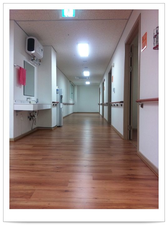 시화실버타운요양원 이미지 8