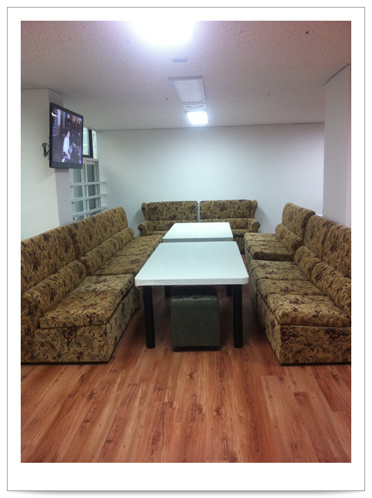 시화실버타운요양원