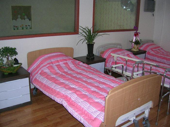 연궁너싱홈 이미지 2