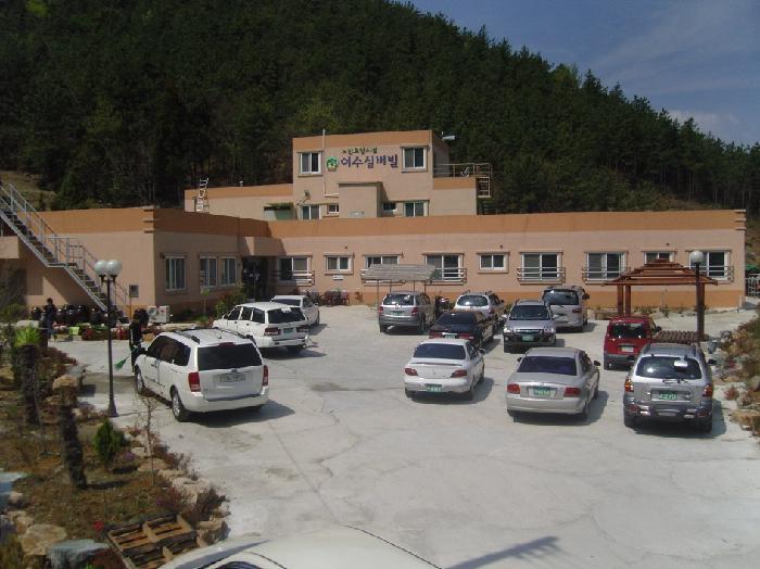 여수실버빌 이미지 22