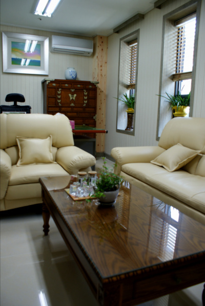 전사랑힐링센터 이미지 11