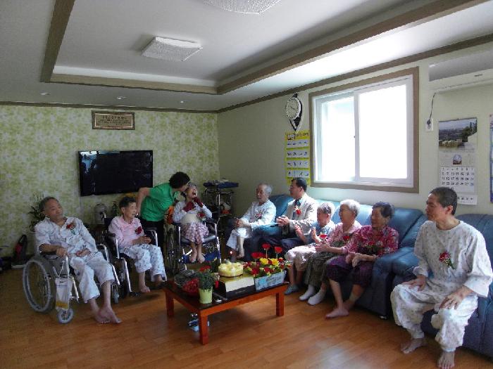 행복한둥지 이미지 31