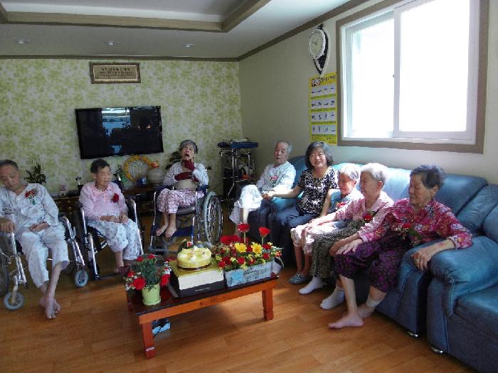 행복한둥지 이미지 30