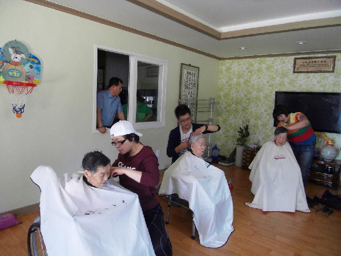 행복한둥지 이미지 29