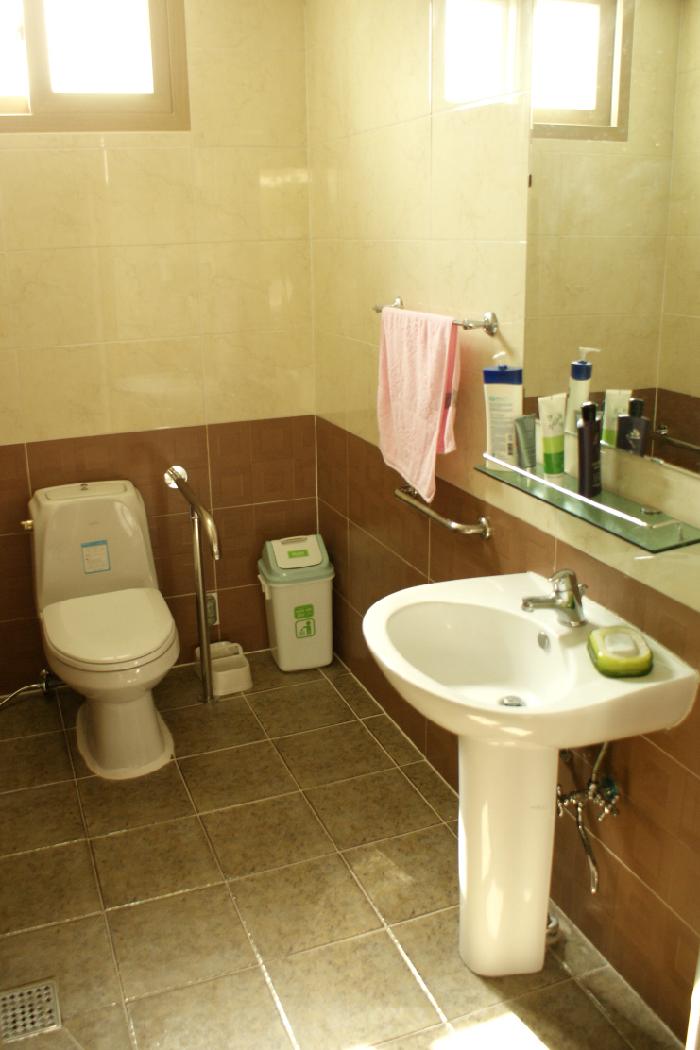 전사랑힐링센터 이미지 10