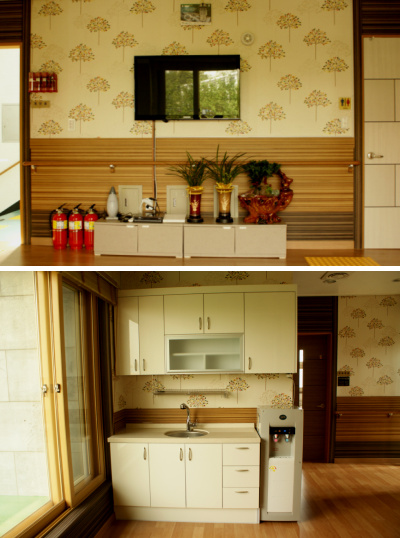 전사랑힐링센터 이미지 9