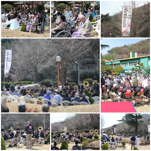 마산시니어카운티 이미지 36