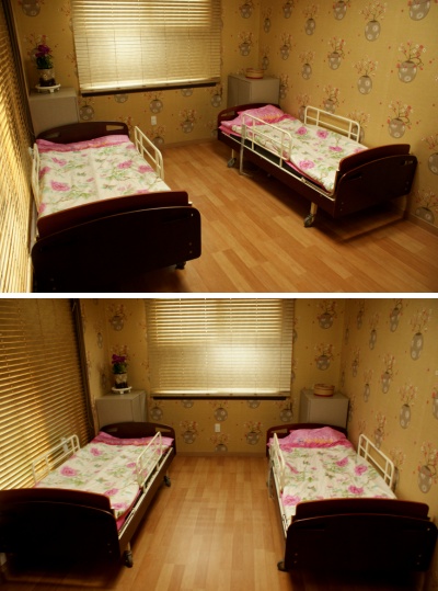 전사랑힐링센터 이미지 7