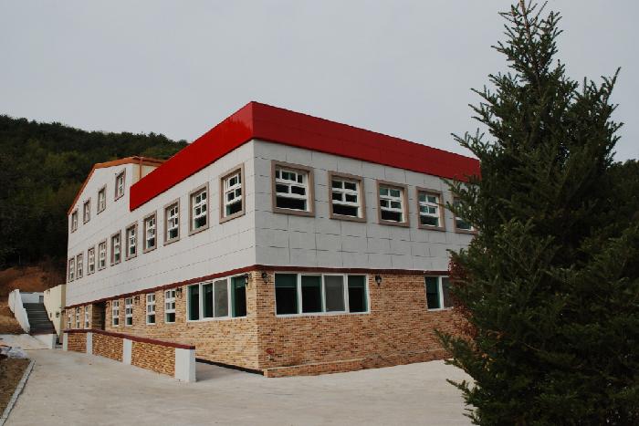 도리원 이미지 8