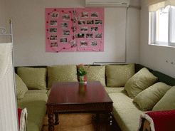 위미에덴요양원 이미지 6