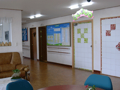 위미에덴요양원 이미지 5