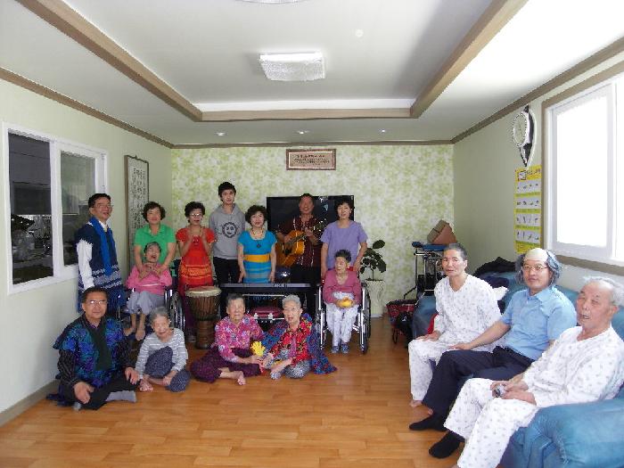 행복한둥지 이미지 28