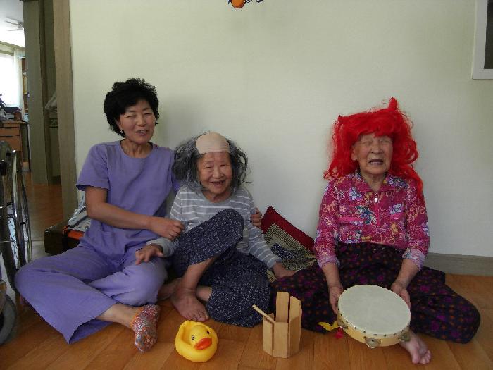 행복한둥지 이미지 27