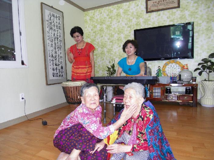 행복한둥지 이미지 25