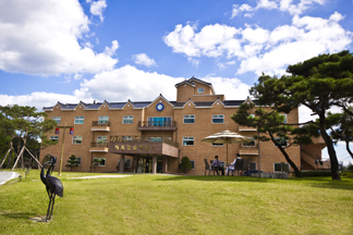 새희망실버힐스 이미지 3