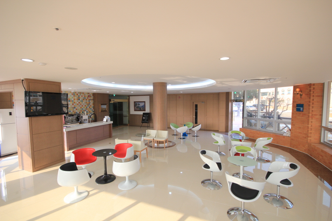 새희망실버힐스 이미지 8