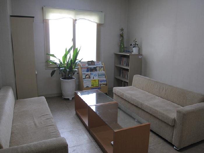 부산광역시 노인건강센터 이미지 18