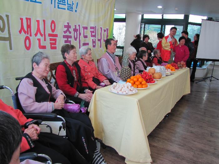 사랑드림 이미지 13