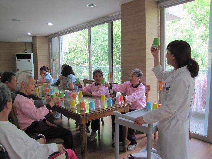 사랑드림 이미지 12