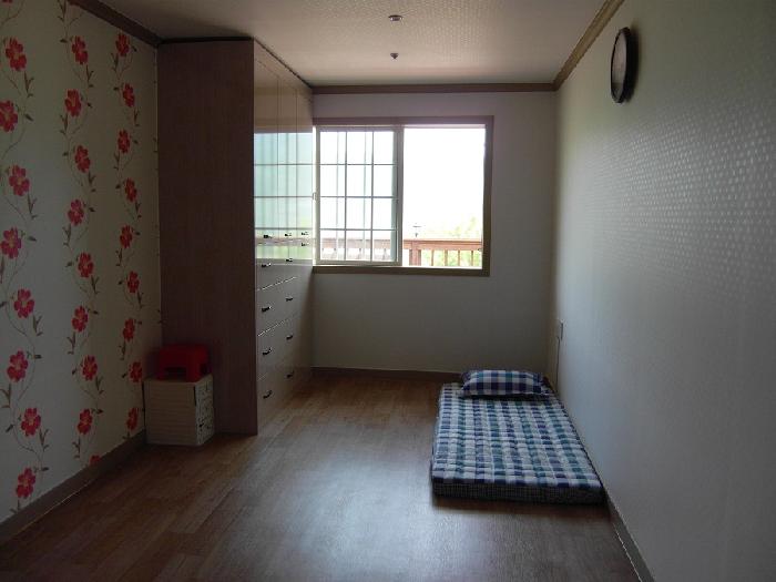 노인전문요양원사랑채 이미지 25