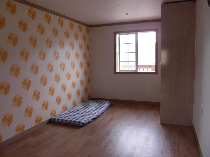 노인전문요양원사랑채 이미지 24