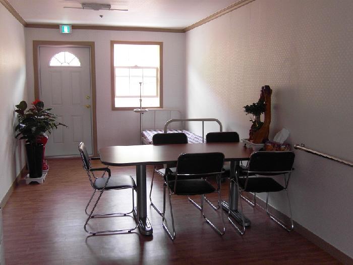 노인전문요양원사랑채 이미지 23