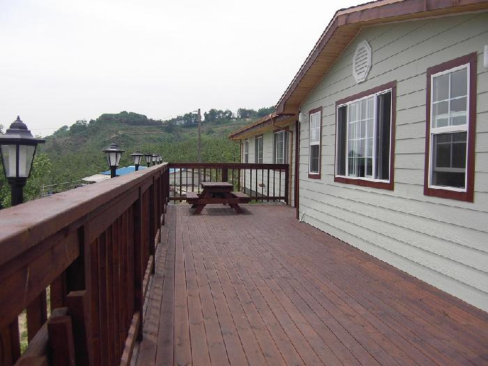 노인전문요양원사랑채 이미지 21