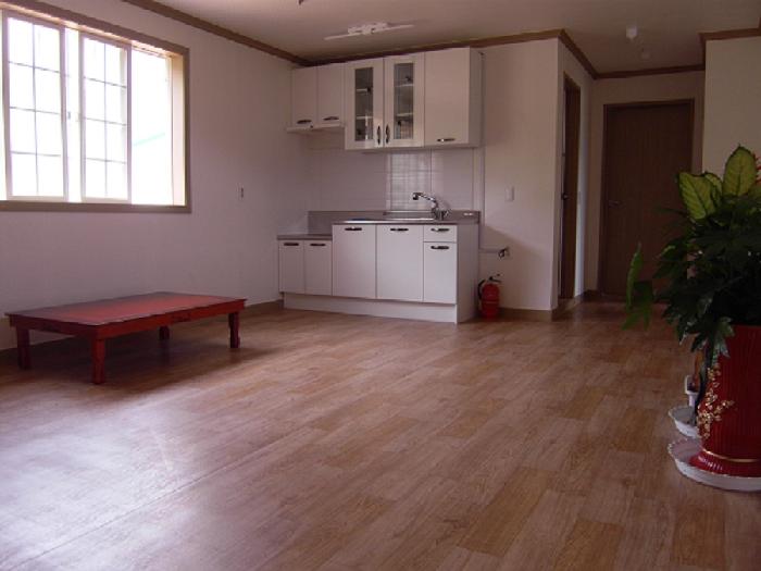 노인전문요양원사랑채 이미지 20