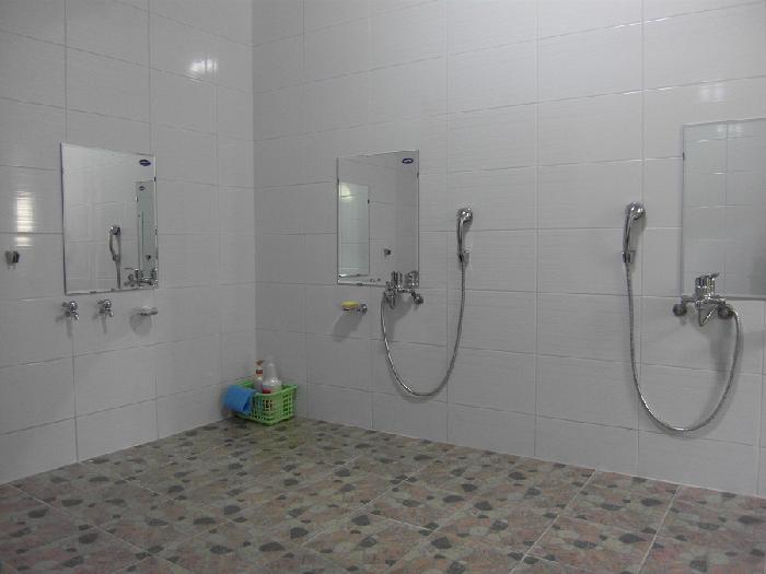 노인전문요양원사랑채 이미지 19