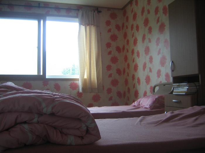 늘푸른요양원 이미지 20