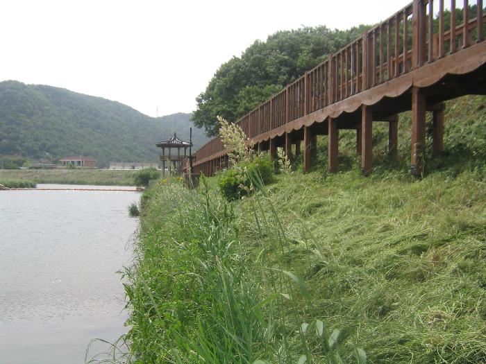 늘푸른요양원 이미지 18