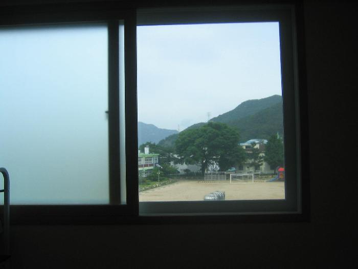 늘푸른요양원 이미지 11