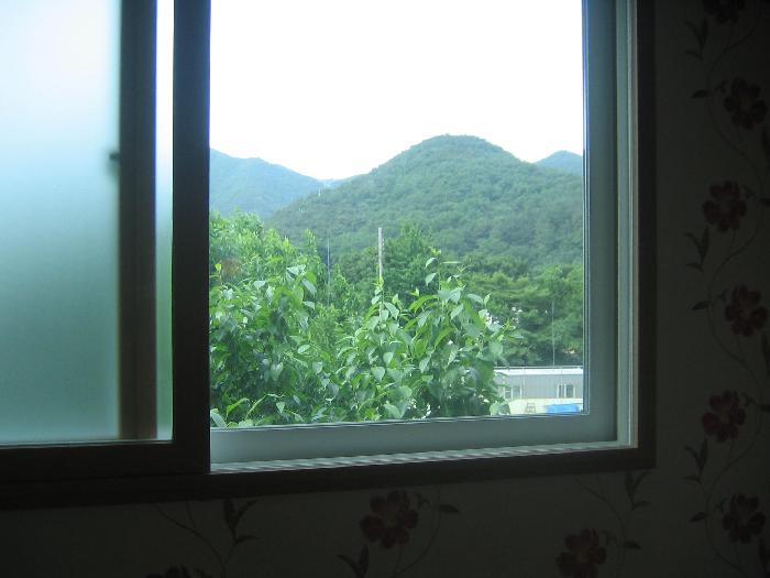 늘푸른요양원 이미지 16