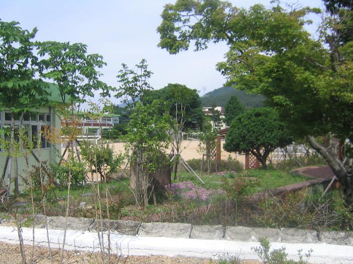 늘푸른요양원 이미지 15