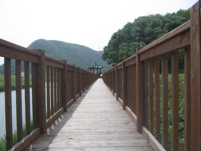 늘푸른요양원 이미지 13